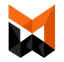 ModernWeb